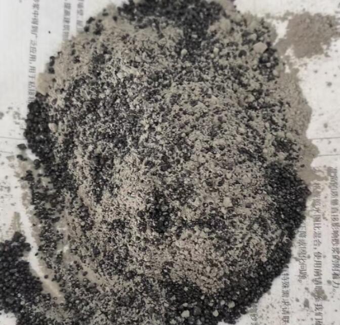 永仁不发火砂浆耐磨地坪施工方案