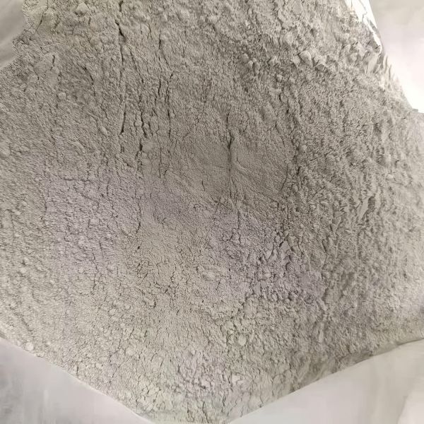 永仁粉体速凝剂